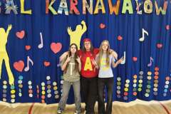 617784332_784515354669941_6499348879019316464_n