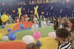 629888840_784516291336514_8958917858000764582_n