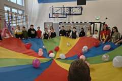 632780449_784515934669883_2021980041236001997_n