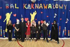 632850446_784515284669948_5901606615681328842_n