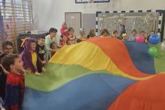 633096066_784516204669856_1379538307052441574_n