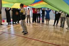 633295517_784516024669874_6559820881080190416_n