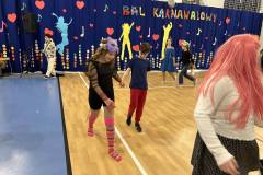 633548299_784515574669919_3279633064831468963_n