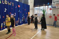 633573303_784515834669893_1996390123968602502_n