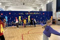 633658773_784515631336580_6791871331134257882_n