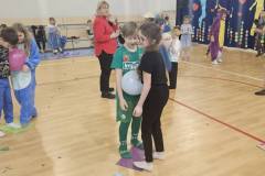 633890424_784515684669908_5501340876488686249_n