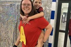 633894167_784515474669929_3564326798826620895_n