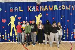 633905340_784515311336612_7075149821060571372_n