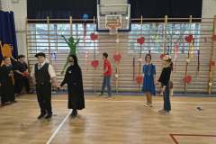 633992186_784516064669870_5962090559197695348_n