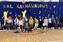 634685966_784515408003269_2501369342923996463_n