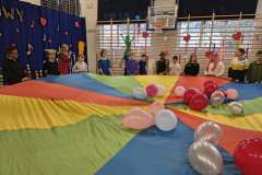 634835302_784515978003212_1218393317881159626_n