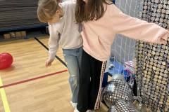 635367199_784515524669924_8038204694604234933_n