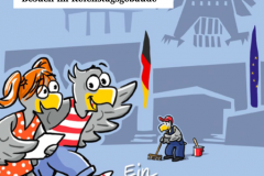 1.-Komiks-niemiecki