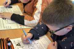 1a71e56c-02c3-41fc-ab7a-527859df6dc0