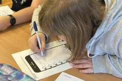 22a7d584-a58a-47a5-a430-1b0f8db5ba4e