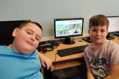 625024320_1274682294473404_8100847337751216094_n