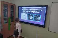 625487308_1632066817793743_460583011276260324_n