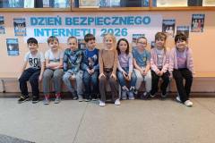 625556707_1807111416649846_5376018328782550036_n