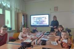 625910543_2640880199645968_487511801532633712_n