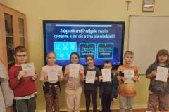 626438509_911237578057967_8311588241425825041_n