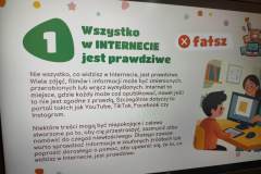 626686974_1231299951789653_2289988019955522792_n