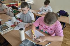 626703670_1253468226707729_4302739852386399591_n