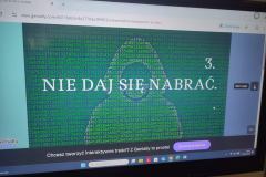 626748957_1575170203690974_6885107539583500023_n