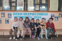 626748957_4104902263141281_8693887825367700654_n