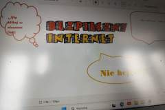 626964694_2156251918562232_6584622068966168862_n