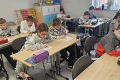 627405474_1902482730398376_8518165022017574717_n