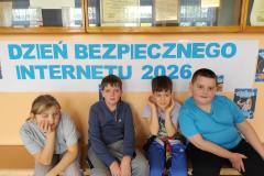 627408605_757095350390675_7644166220304709572_n