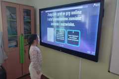 627678512_2037126380185527_2114615671258908405_n