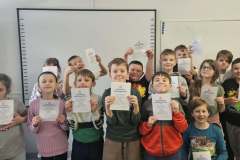 627892223_1523407318728165_2531423458539415094_n