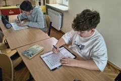 628038510_1228425175425264_4132984670129269663_n