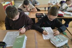 628058814_2723910721318396_3673493375312996842_n