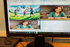 628131073_900560359398009_610498542206709865_n