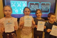 628165683_1233111591561040_7471070790884010530_n