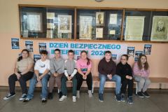 628397845_1612368679765956_177474069253975139_n