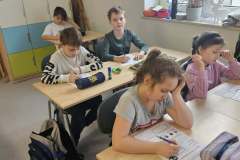 629848954_1933060100627560_6811964173018703389_n