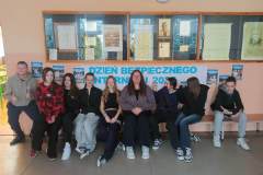 629879339_1594661828452690_2480010704814802475_n