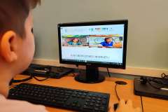 629932390_927343090244812_5220397971053644282_n