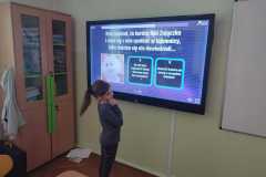 630134329_1203593338637439_350559971758398279_n