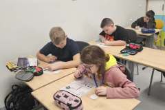 630348301_3393505257465003_579419116708326247_n