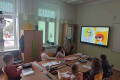 630349213_1450421989936637_9196714630969788852_n