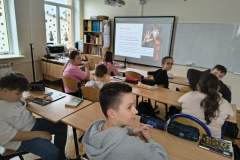 631049697_1248132493909461_7418447775756299356_n