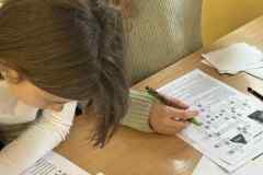 9e958446-9029-4976-bac4-2dff7c7d6c50