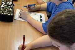 a2435222-5a26-470d-9c9a-df725b13ce48