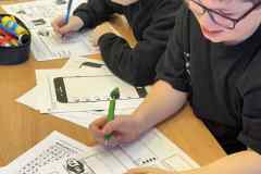 b4695cbe-5596-41e2-9847-ce5fcfe70b0e