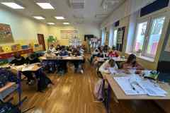 b9704611-f422-4c02-bb84-96bd1e2522c3