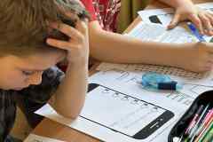 e5f6c532-9911-4e52-bb99-efe31d1672c0